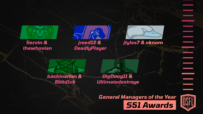 013_DSFL_general_managers_of_the_year_NOM