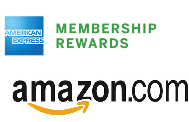 Get up to 50% off Amazon When Paying with Amex Points (Targeted) Get up to 50% off Amazon When Paying with Amex Points (Targeted)