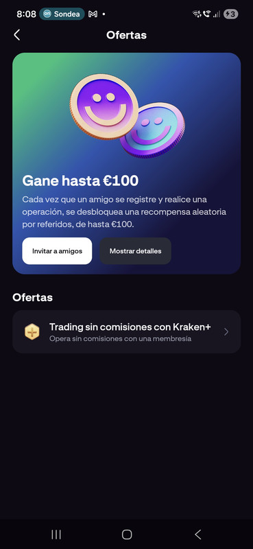 Screenshot 20260131 080825 Kraken