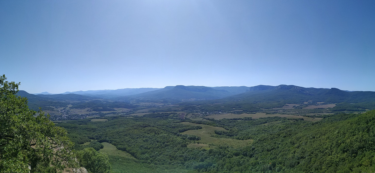PANO_20190702_094826