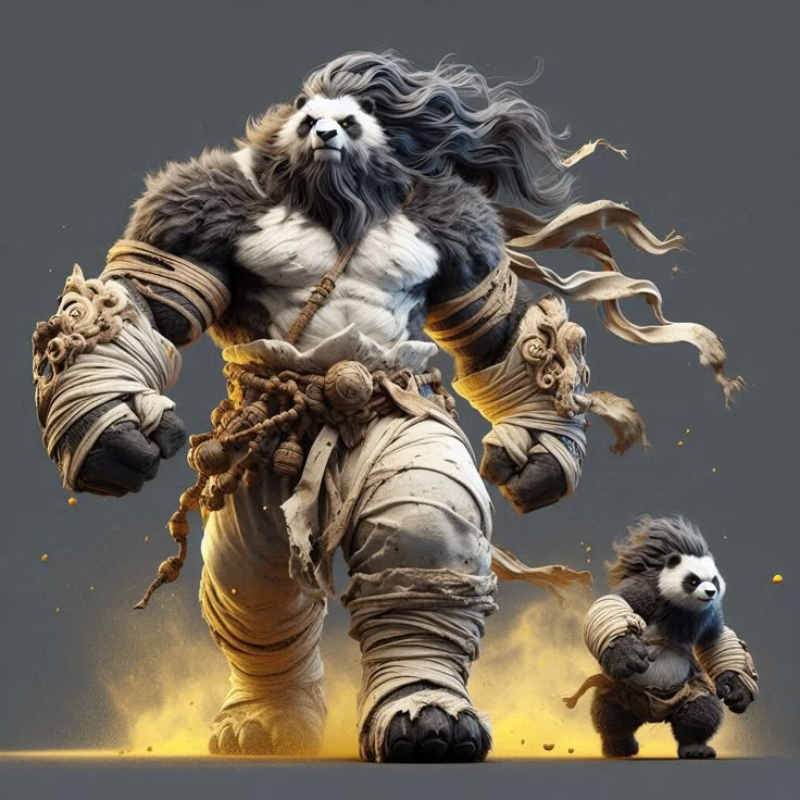 PRAGMATIC189 : Situs Slot Gacor Terbaik Gampang Maxwin Bet Receh