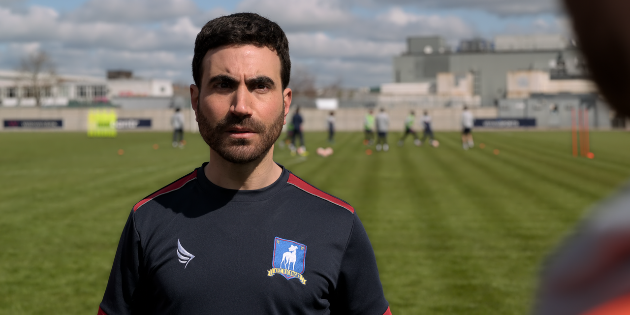 Ted.Lasso.S02E07.Headspace.2160p.10bit.ATVP.WEB-DL.DDP5.1.HEVC-Vyndros.mkv_snapshot_29.21_[2022.01.3