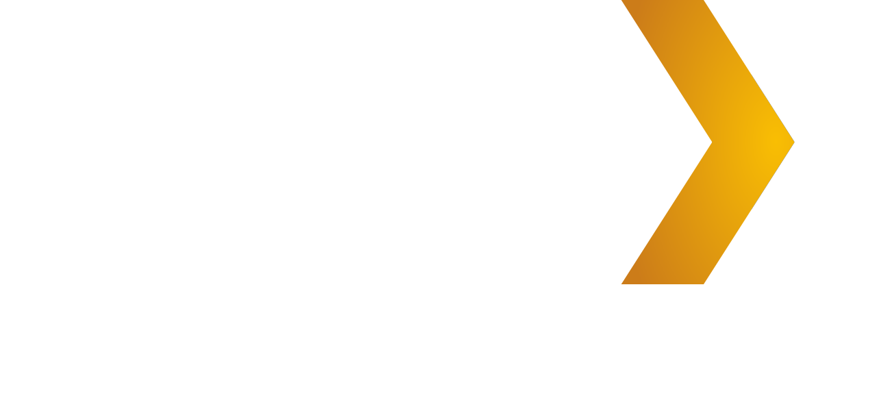 Plex Disney