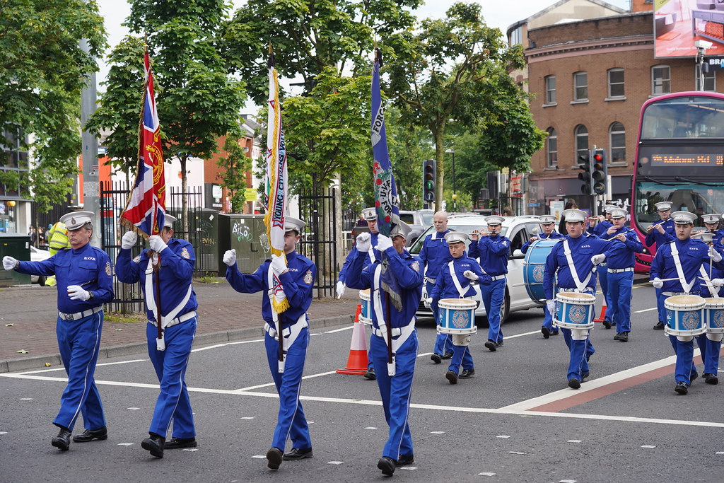 50282908638_c70472c6ea_b