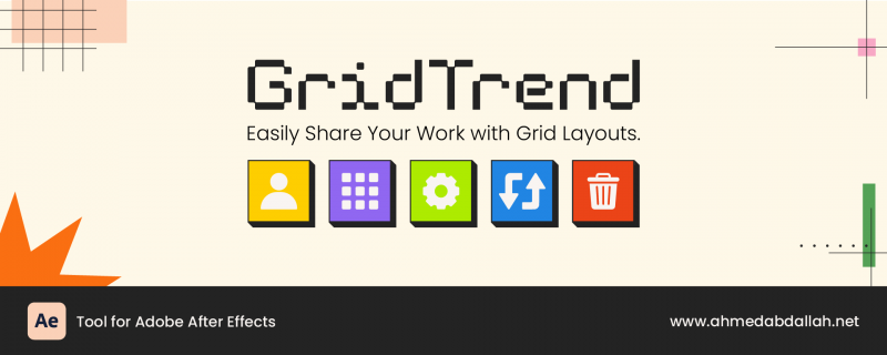 gridtrend-cover.png