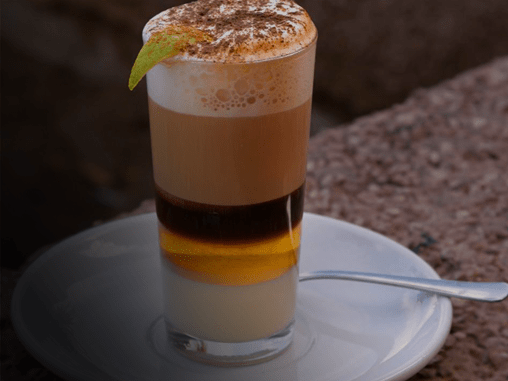 barraquito-b1b8067f.png