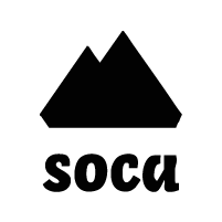 SOCA
