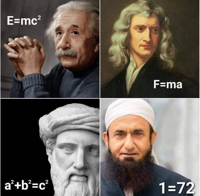 [Image: Math.png]