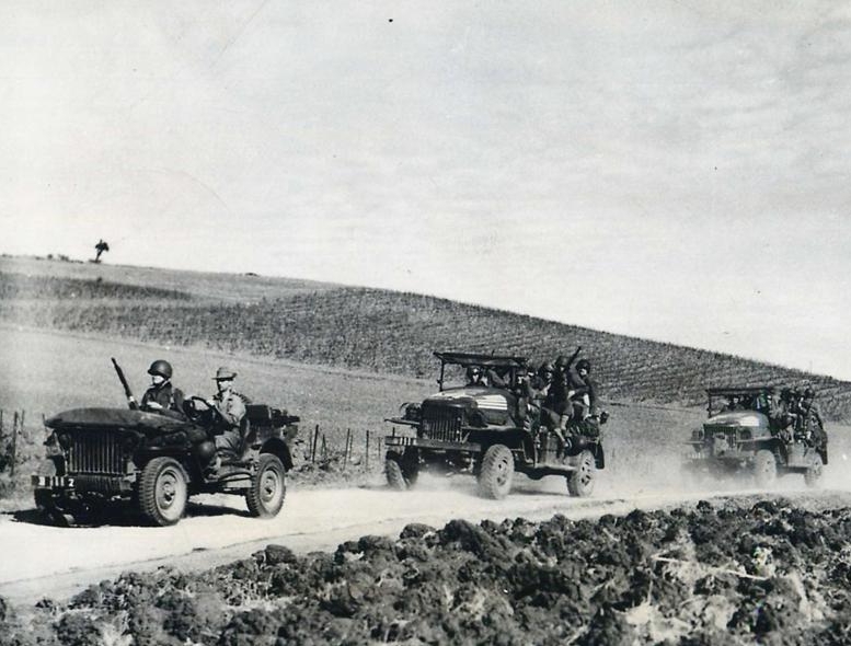 $T2eC16RHJGkFFmzKiCp!BRpqIq5FIg~~60_57