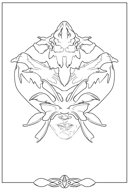 Без названия168_20231128122704