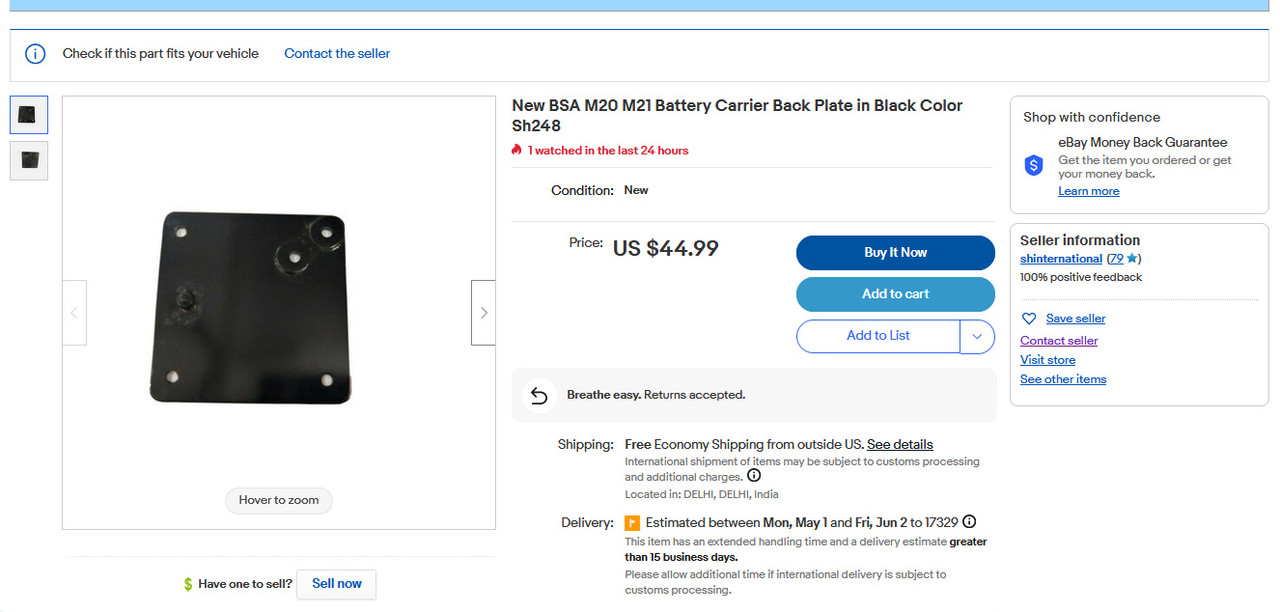 Fullscreen capture 4122023 75703 AM.bmp