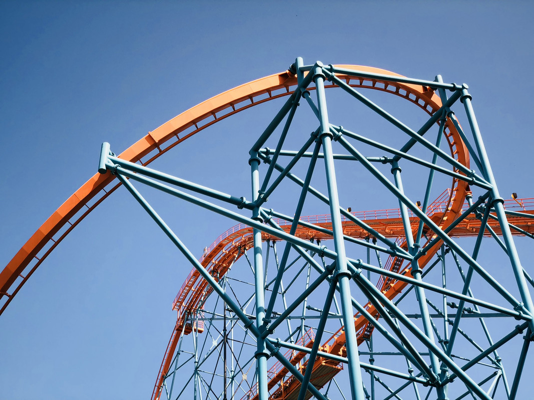 5E77550F-7D79-4149-AFB6-C5B9AFD79804