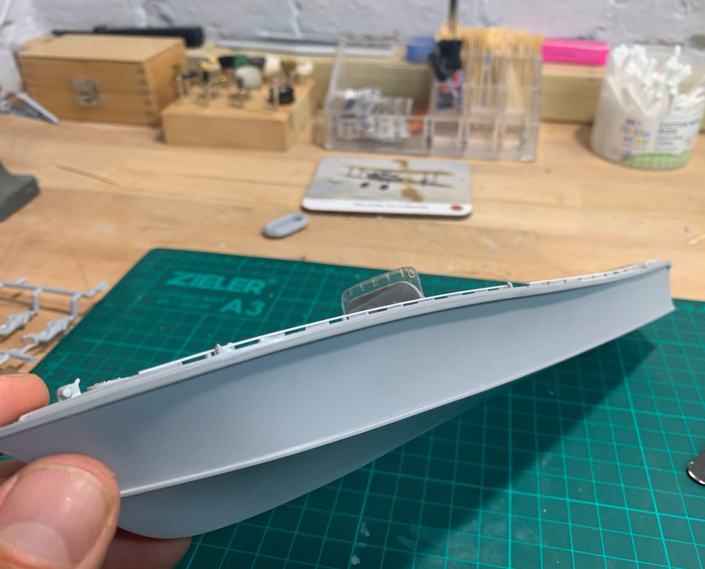 B9-B7-DA15-D0-B1-4605-BCDC-0-E00-B1399-C