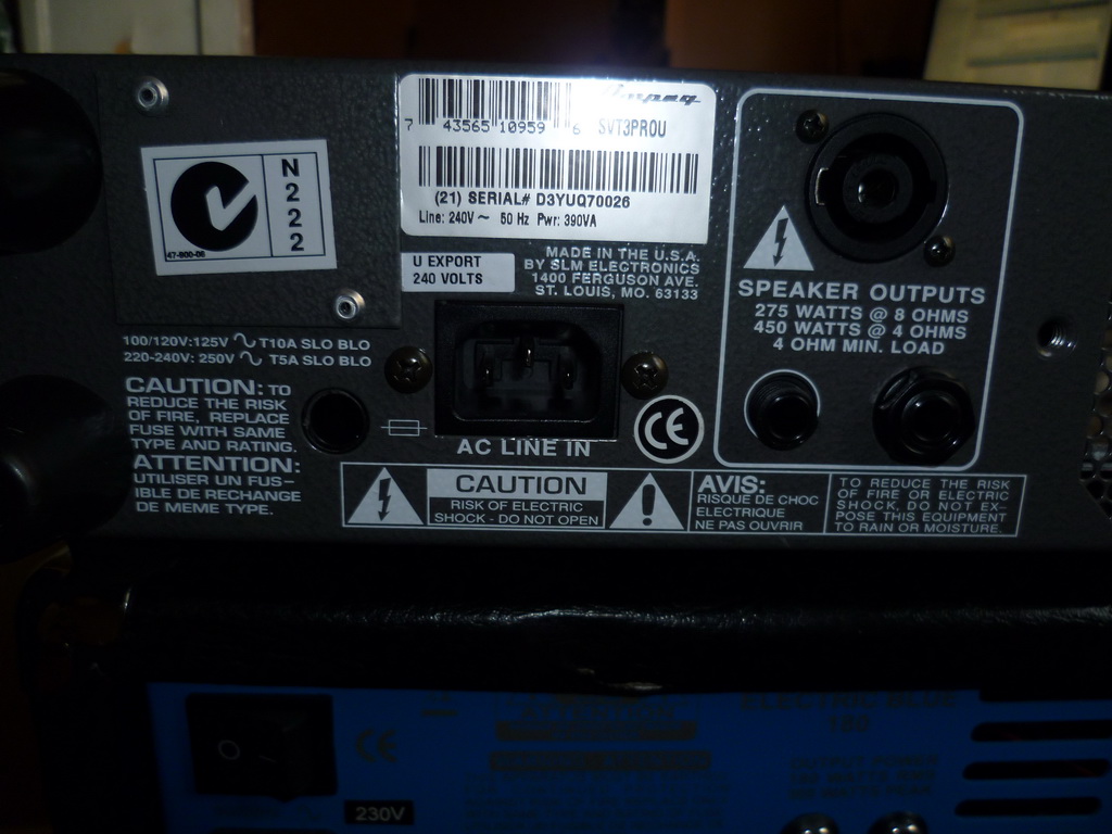 P1010777_????? ??????