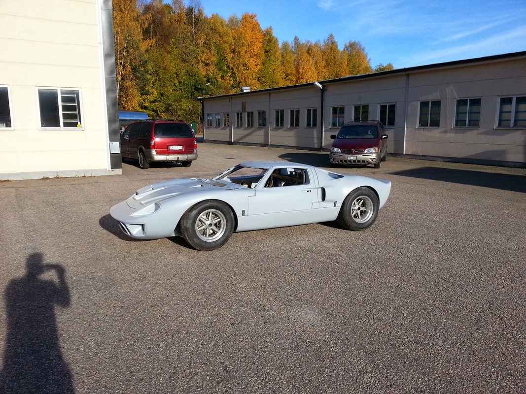 20131011_154215