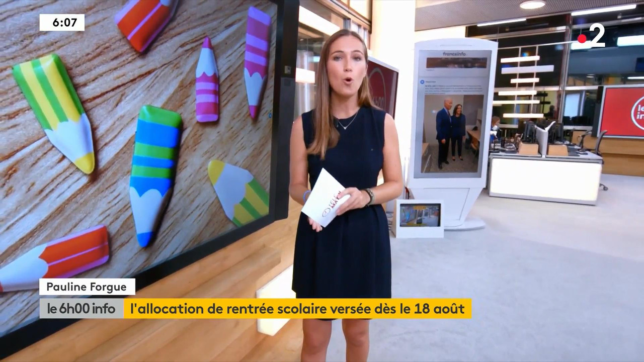 Pauline Forgue 120820.mp4_snapshot_00.07_[2020.08.12_14.05.23]