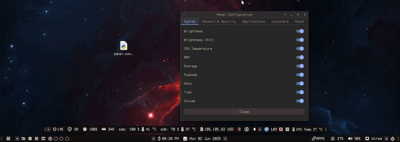 panelconfig.gif