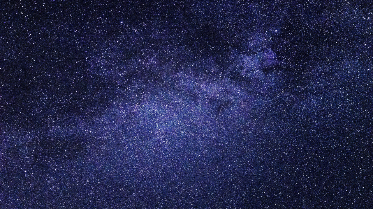 starry-sky-stars-night-4k-1536017060