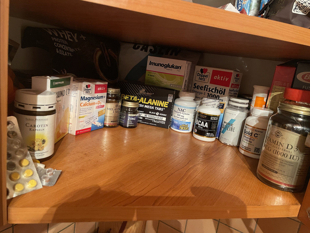 F165653F-3C55-4AE0-AA71-ACAD8266550F