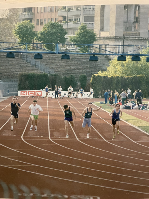 6CFA5127-8B89-44BE-815F-315E26B006E1