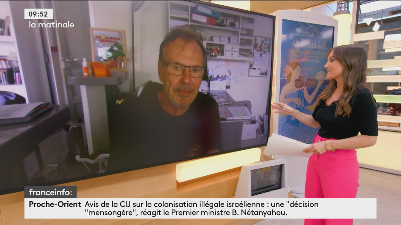 Le JT de 8h59 (Franceinfo)_2024_07_20_08_24_57.ts_snapshot_28.48.602