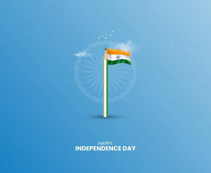 Independence Day Celebrations Will Go On