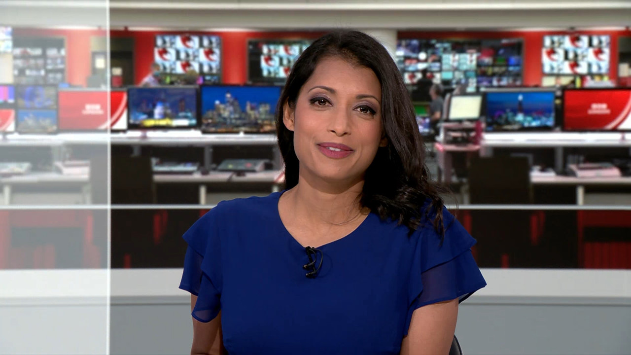 BBC London News_20230517_22302240.ts_snapshot_09.45.544