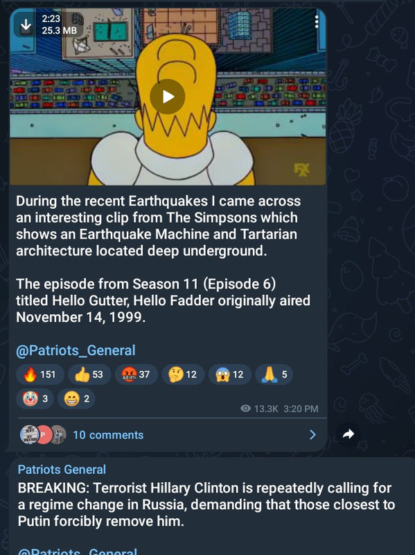 Screenshot_20230226_212600_Telegram~2
