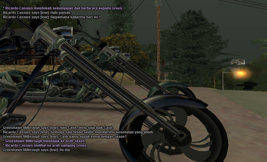 SSRP-1.png