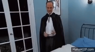 IjOlRO.gif
