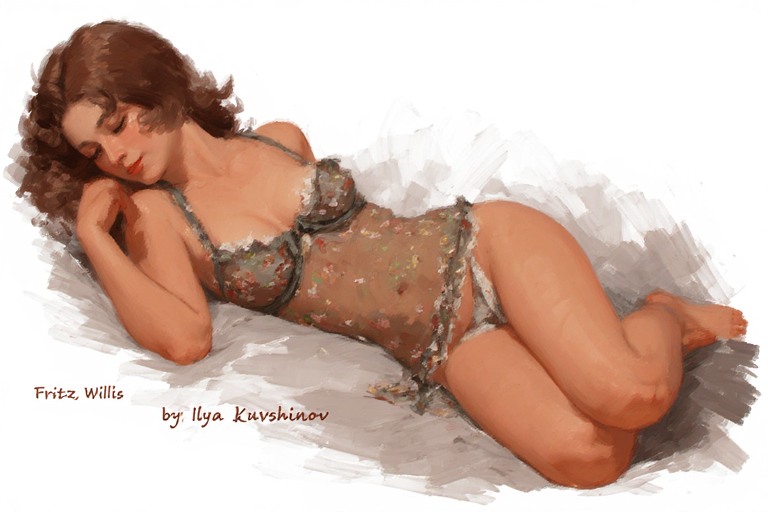 painterly-digital-painting-Fri-(16)