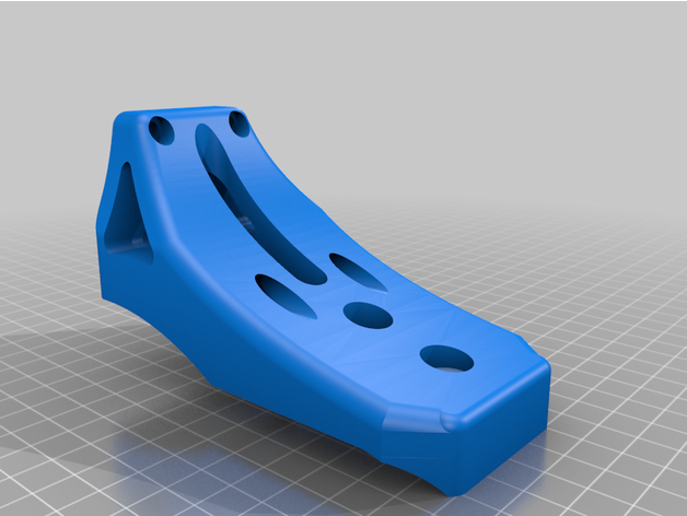 GS_1200_-_Supporto_Navigatore2