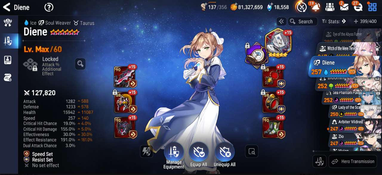 Screenshot 2026 08 18 045400