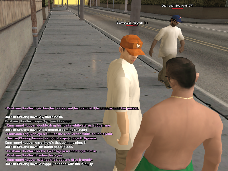 ss347.png