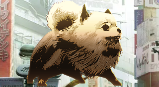 ICON1.png