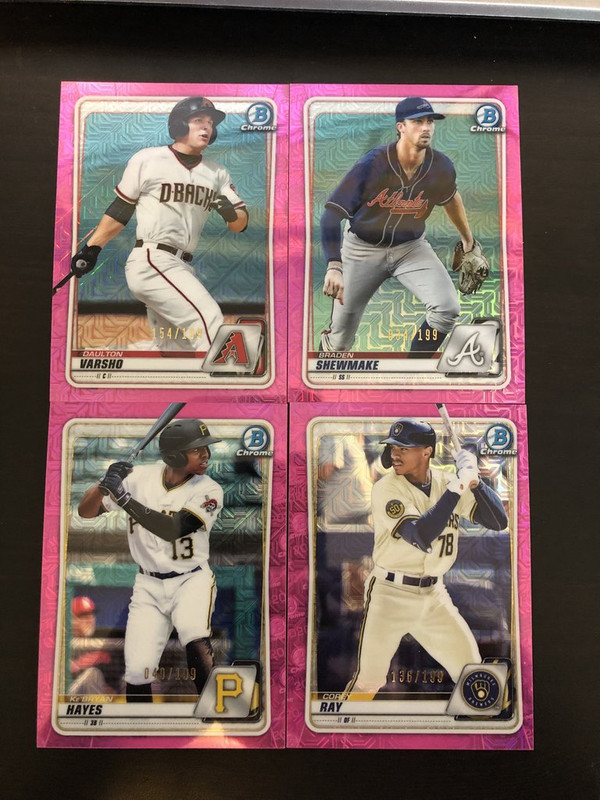 FF1CBBCB-C2C1-48B8-8BAC-237EFFFA0DFA