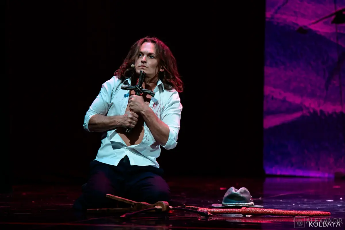 rbJ7IEWOQZpaiyHTTmFPykJIINYtqVOcRZsLuOVCpOVkFvvHZbMYSoWTd-NLQKp2sqLpgb2xdNFGcKV4fg-Kq7Kq