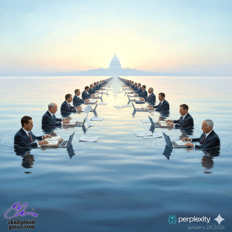 260124 Congress treading water Gemini Generated Image ptw2wnptw2wnptw2 png xcf