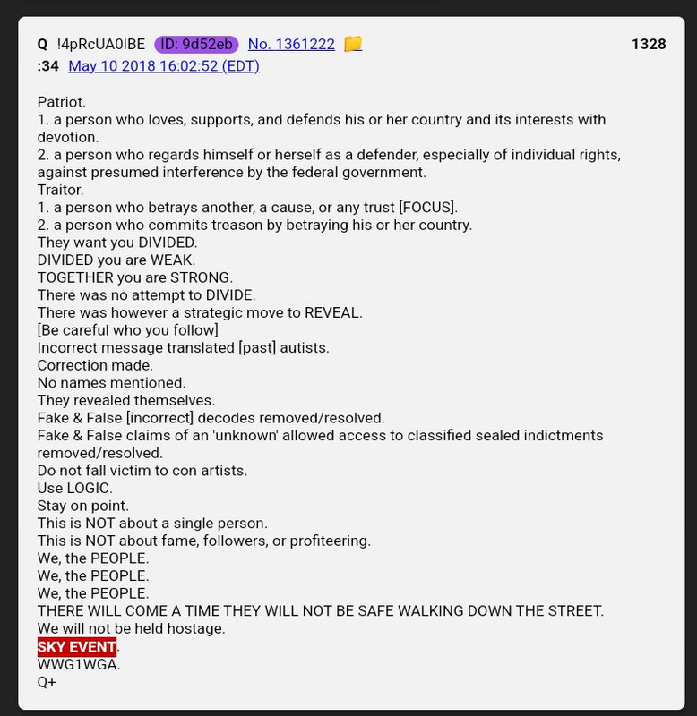 Screenshot_20250208_173644_Brave~2