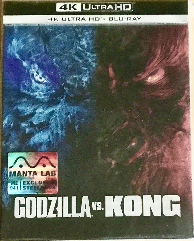 B69A65B5-74D6-4672-9211-39D319BD78C9