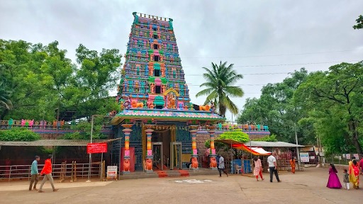 Historical Architecture