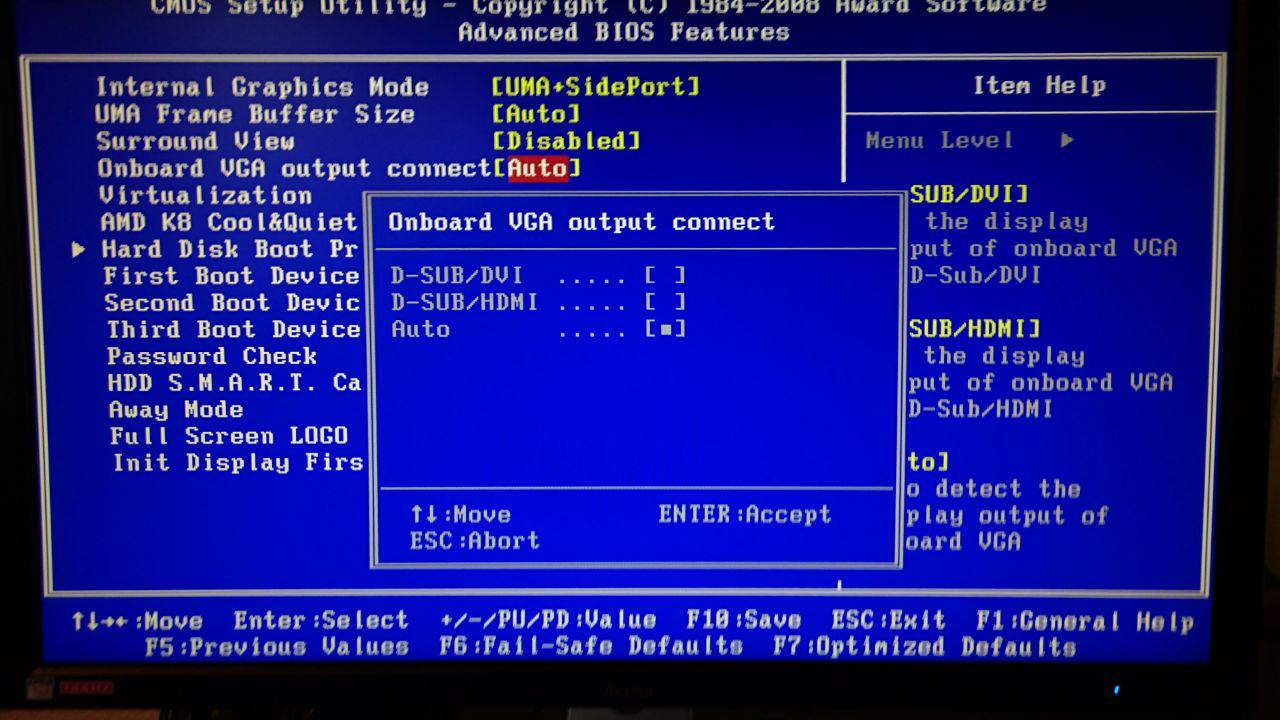BIOS-VGAOutput-Port.jpg
