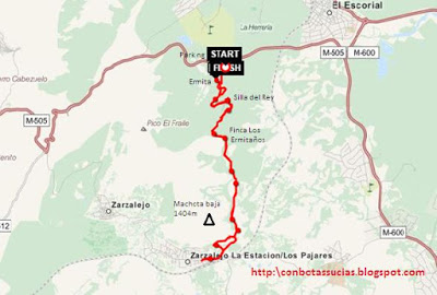 mapa-escorial-zarzalejo2