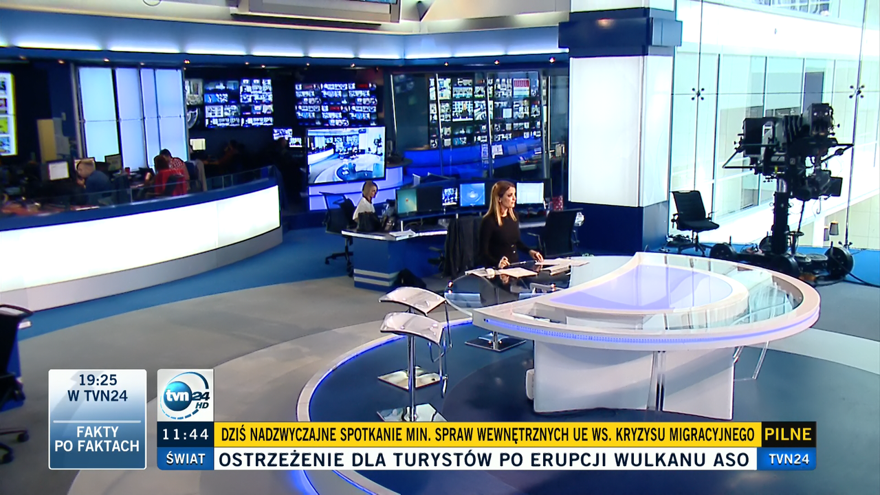 2015-09-14_Dagmara_Kaczmarek_Szalkow_TVN24HD_015