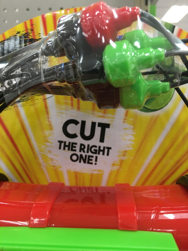 95FC30FF-7775-4385-B72E-005E23667709