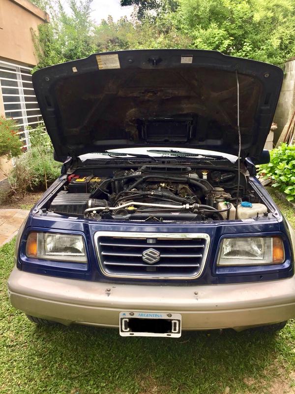 165AFB81-714F-4234-81D8-2DA0F686D4DE