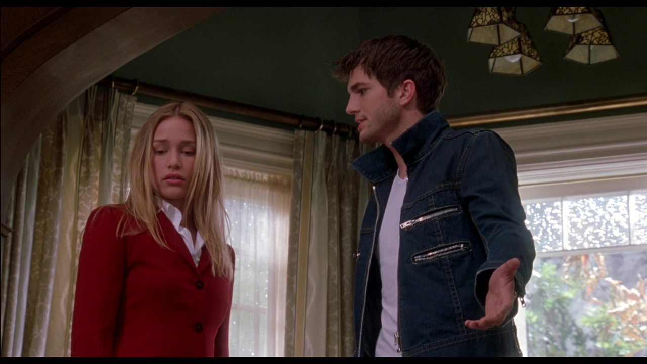 vlcsnap 2026 03 01 18h33m26s794