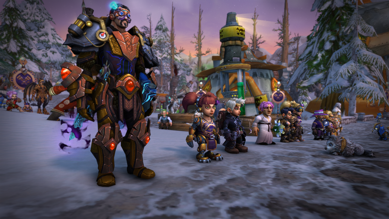 Wow 2025 11 11 20 21 59 004