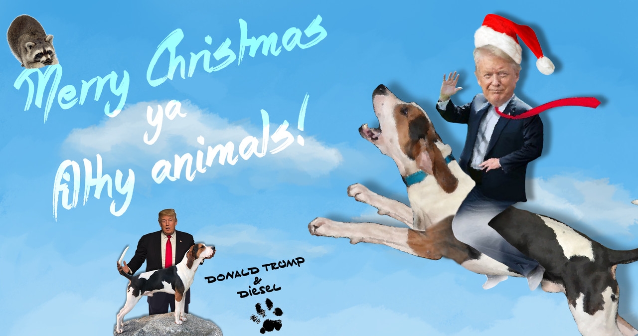 1311A36C-0D08-4109-84B5-7F8771EFB0DF