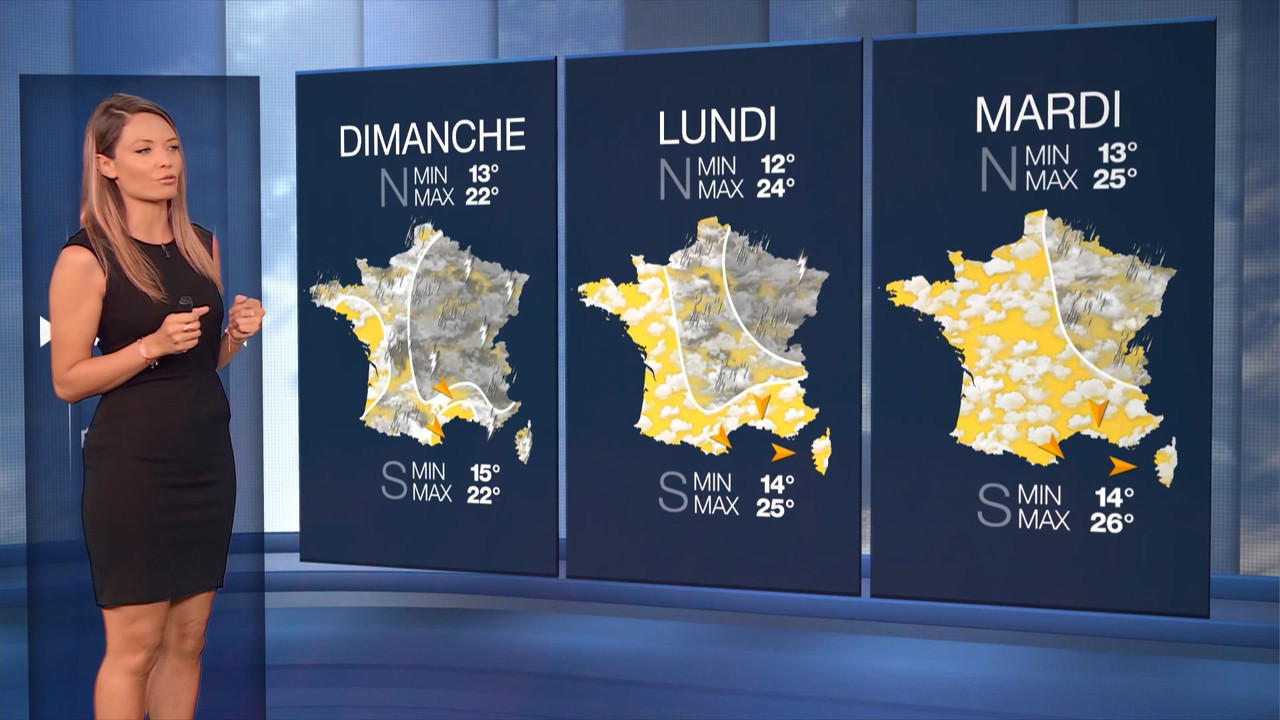 2021-06-01_20_15_M6Suisse_Meteo.mp4_snapshot_05.24.230